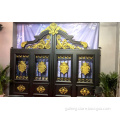 /msite/products/detail/productid/63249339/id/1521142.html